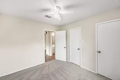 11322 Yorklyn Drive, Houston, TX 77066 - Photo 19
