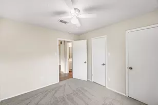 11322 Yorklyn Dr, Houston, TX 77066 - Photo 19