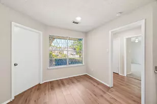 11322 Yorklyn Dr, Houston, TX 77066 - Photo 11