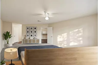 11322 Yorklyn Drive, Houston, TX 77066 - Photo 19