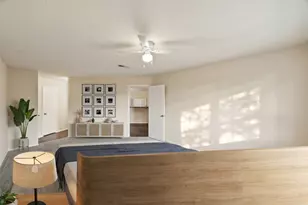 11322 Yorklyn Dr, Houston, TX 77066 - Photo 19