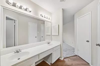 11322 Yorklyn Drive, Houston, TX 77066 - Photo 21