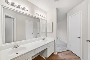 11322 Yorklyn Dr, Houston, TX 77066 - Photo 21