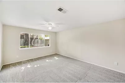 11322 Yorklyn Drive, Houston, TX 77066 - Photo 17
