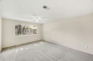 11322 Yorklyn Dr, Houston, TX 77066 - Photo 17