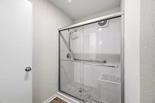 11322 Yorklyn Dr, Houston, TX 77066 - Photo 23