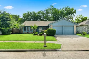 11322 Yorklyn Dr, Houston, TX 77066 - Photo 1