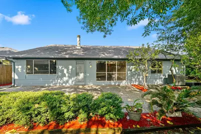 11322 Yorklyn Drive, Houston, TX 77066 - Photo 27