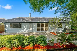 11322 Yorklyn Dr, Houston, TX 77066 - Photo 27