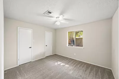11322 Yorklyn Drive, Houston, TX 77066 - Photo 17