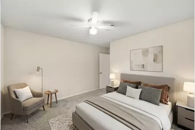 11322 Yorklyn Drive, Houston, TX 77066 - Photo 15