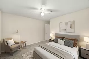 11322 Yorklyn Dr, Houston, TX 77066 - Photo 15