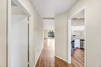 11322 Yorklyn Drive, Houston, TX 77066 - Photo 3