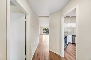 11322 Yorklyn Dr, Houston, TX 77066 - Photo 3