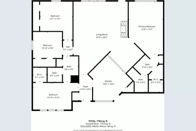 11322 Yorklyn Drive, Houston, TX 77066 - Photo 31
