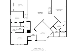 11322 Yorklyn Dr, Houston, TX 77066 - Photo 31