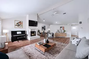 11322 Yorklyn Dr, Houston, TX 77066 - Photo 5