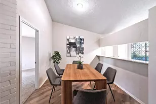 11322 Yorklyn Dr, Houston, TX 77066 - Photo 5