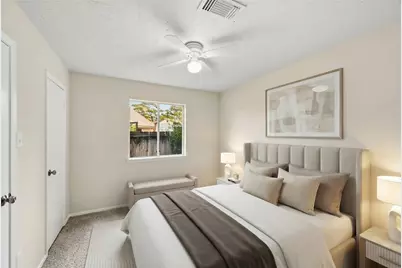 11322 Yorklyn Drive, Houston, TX 77066 - Photo 15