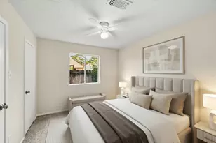 11322 Yorklyn Dr, Houston, TX 77066 - Photo 15