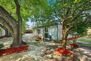 11322 Yorklyn Dr, Houston, TX 77066 - Photo 29