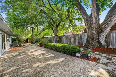 11322 Yorklyn Drive, Houston, TX 77066 - Photo 25