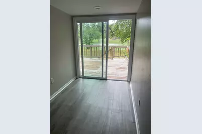 1572 E Pine Lake Circle, Montgomery, TX 77316 - Photo 11