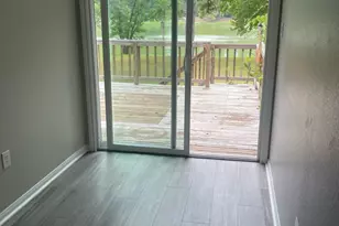 1572 E Pine Lake Cir, Montgomery, TX 77316 - Photo 11