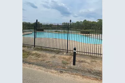 1572 E Pine Lake Circle, Montgomery, TX 77316 - Photo 31