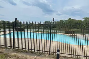 1572 E Pine Lake Cir, Montgomery, TX 77316 - Photo 31