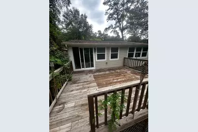 1572 E Pine Lake Circle, Montgomery, TX 77316 - Photo 27