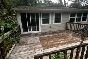 1572 E Pine Lake Cir, Montgomery, TX 77316 - Photo 27