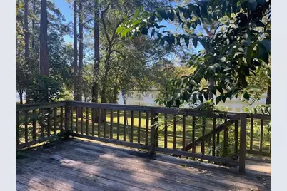 1572 E Pine Lake Circle, Montgomery, TX 77316 - Photo 37