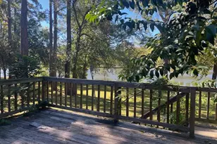 1572 E Pine Lake Cir, Montgomery, TX 77316 - Photo 37