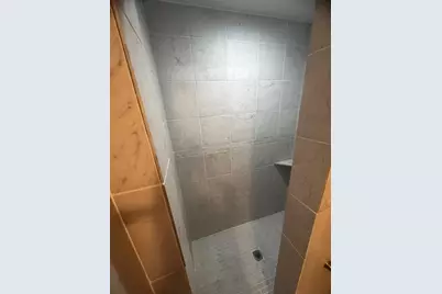 1572 E Pine Lake Circle, Montgomery, TX 77316 - Photo 17