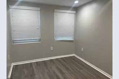 1572 E Pine Lake Circle, Montgomery, TX 77316 - Photo 23