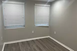 1572 E Pine Lake Cir, Montgomery, TX 77316 - Photo 23