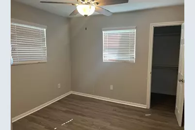 1572 E Pine Lake Circle, Montgomery, TX 77316 - Photo 25