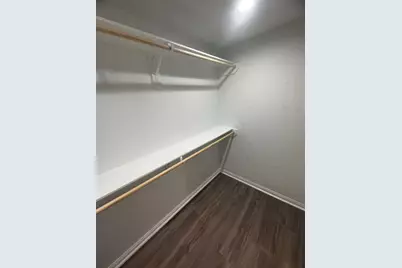 1572 E Pine Lake Circle, Montgomery, TX 77316 - Photo 15