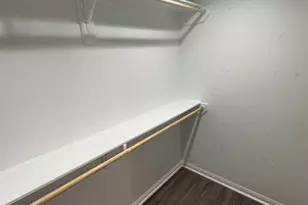 1572 E Pine Lake Cir, Montgomery, TX 77316 - Photo 15