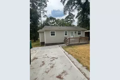 1572 E Pine Lake Circle, Montgomery, TX 77316 - Photo 3