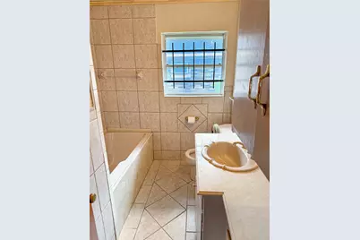 10437 Wolbrook Street, Houston, TX 77016 - Photo 5