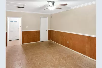 10437 Wolbrook Street, Houston, TX 77016 - Photo 11