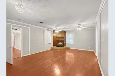 10437 Wolbrook Street, Houston, TX 77016 - Photo 7