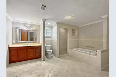 10437 Wolbrook Street, Houston, TX 77016 - Photo 9