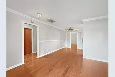 10437 Wolbrook Street, Houston, TX 77016 - Photo 3