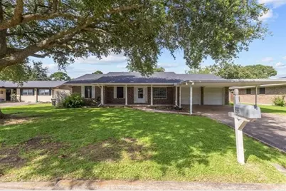 2901 Beldon Drive, Port Arthur, TX 77642 - Photo 3