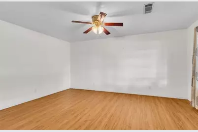 2901 Beldon Drive, Port Arthur, TX 77642 - Photo 7