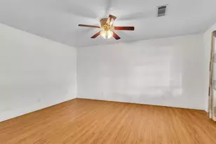 2901 Beldon Dr, Port Arthur, TX 77642 - Photo 7
