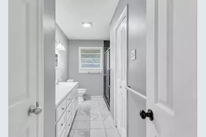 2901 Beldon Drive, Port Arthur, TX 77642 - Photo 13